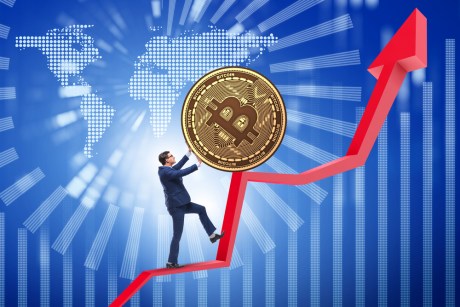 bitcoin-price-rips-higher-but-$43k-is-the-key-to-more-upsides