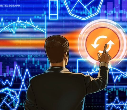 Fed pause is a ‘green light’ for investors; here’s what it means for crypto fed-pause-is-a-‘green-light’-for-investors;-here’s-what-it-means-for-crypto