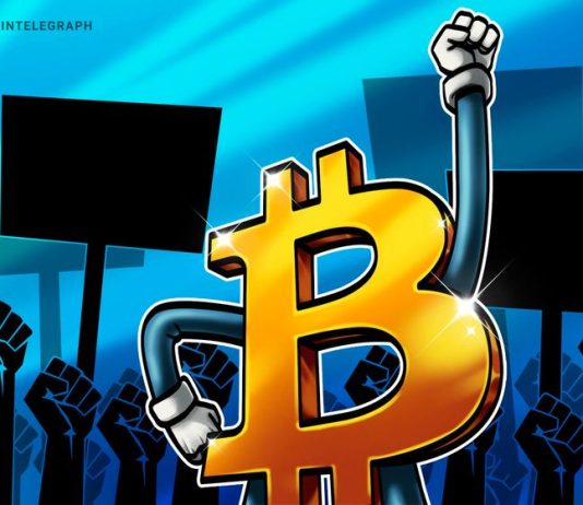 Gemini creditors revolt over ‘brutal’ Bitcoin slashing reorg plan gemini-creditors-revolt-over-‘brutal’-bitcoin-slashing-reorg-plan