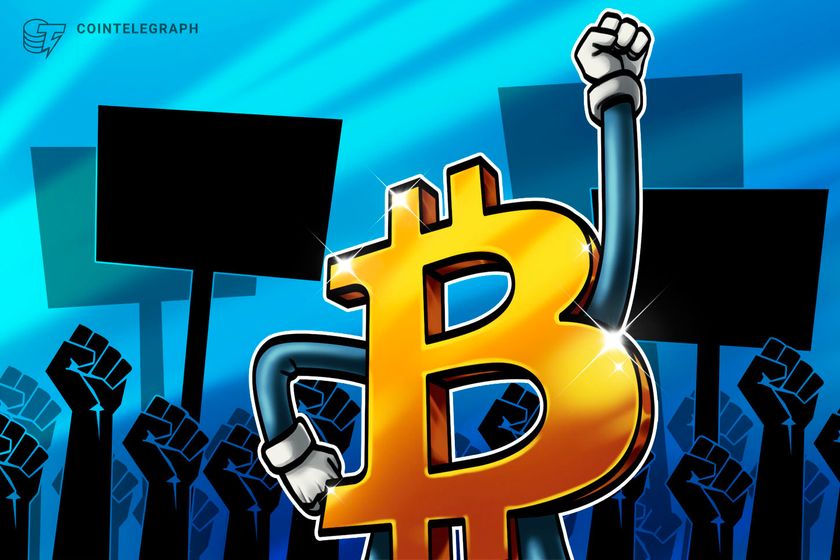 gemini-creditors-revolt-over-‘brutal’-bitcoin-slashing-reorg-plan