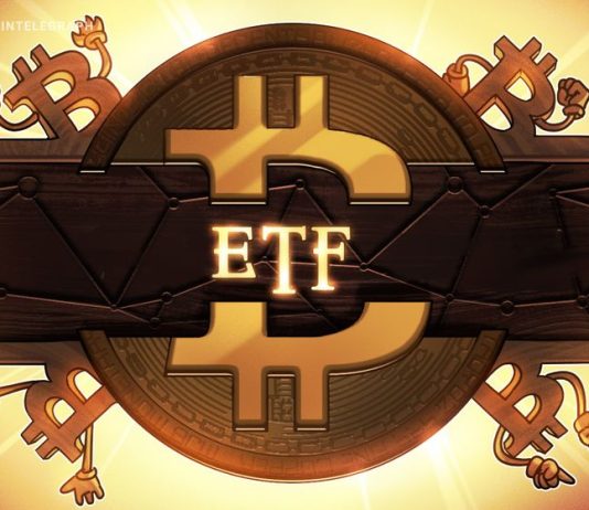 Bitcoin ETF applicants will have to ‘bend the knee’ on cash redemption model bitcoin-etf-applicants-will-have-to-‘bend-the-knee’-on-cash-redemption-model