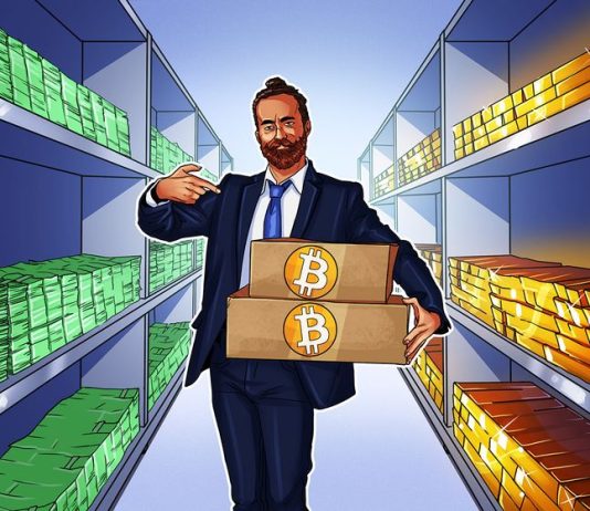 More firms set to add Bitcoin to balance sheets after major rule change more-firms-set-to-add-bitcoin-to-balance-sheets-after-major-rule-change