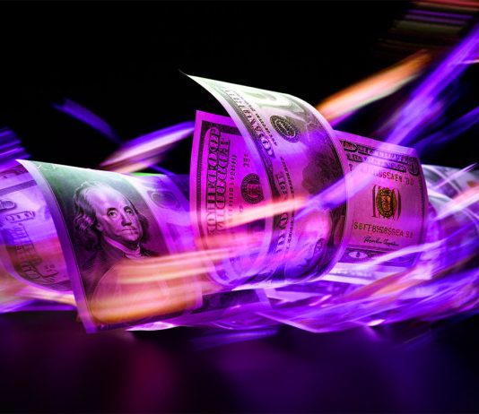 Circle CEO Jeremy Allaire Says Stablecoin Industry Will See ‘Explosive’ Growth in Coming Years circle-ceo-jeremy-allaire-says-stablecoin-industry-will-see-‘explosive’-growth-in-coming-years