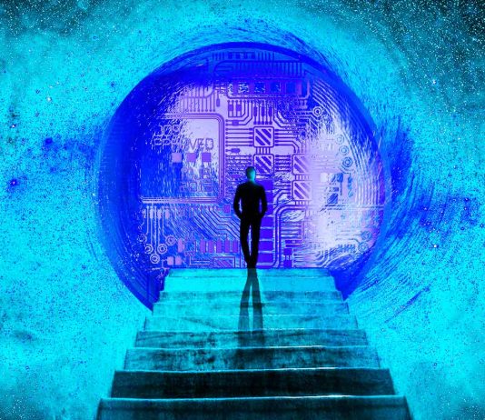 Deutsche Bank Subsidiary Forms Partnership With Galaxy Digital and Other Firms To Launch New Euro Stablecoin deutsche-bank-subsidiary-forms-partnership-with-galaxy-digital-and-other-firms-to-launch-new-euro-stablecoin