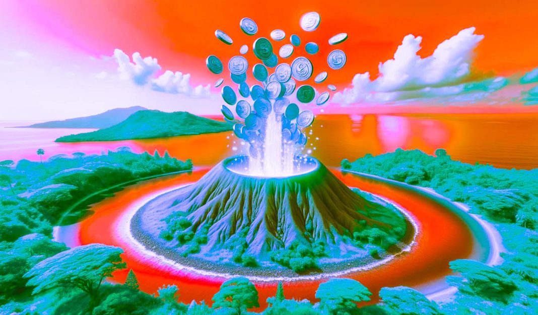 second-wave-of-the-bear-market-about-to-begin,-says-analyst-who-nailed-2022-crypto-collapse-–-here’s-his-outlook