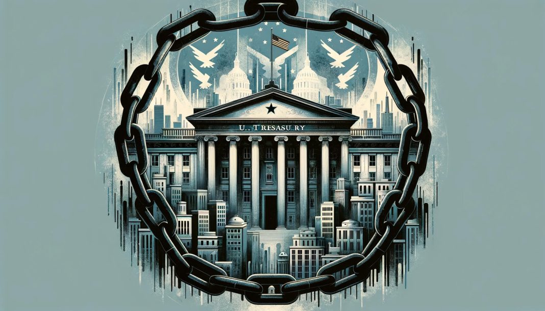 ofac-and-coinlist-reach-$1.2m-settlement-over-russian-sanctions-violations