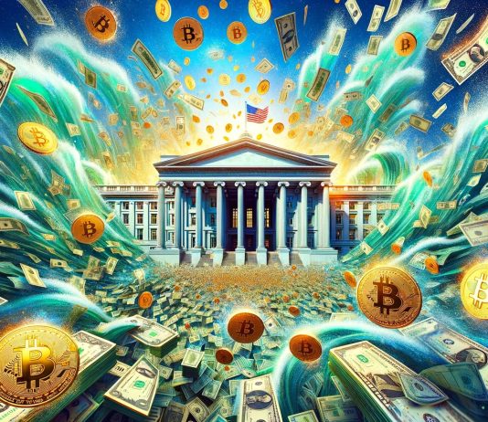 Gary Gensler dismisses role of crypto in capital markets while fielding Bitcoin ETF questions gary-gensler-dismisses-role-of-crypto-in-capital-markets-while-fielding-bitcoin-etf-questions