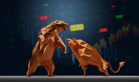 how-to-trade-crypto
