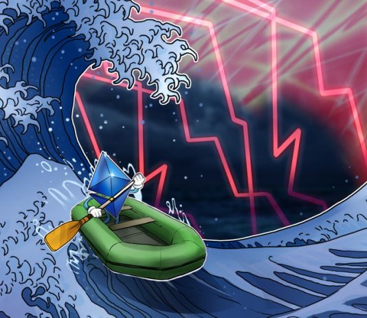 Why is Ethereum (ETH) price down today? why-is-ethereum-(eth)-price-down-today?