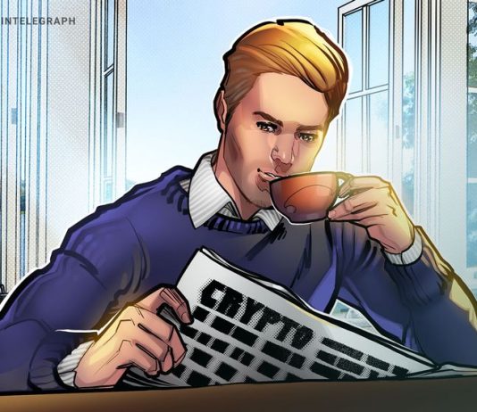 Crypto Biz: Worldcoin expands, Saudi Aramco considers digital assets, and more crypto-biz:-worldcoin-expands,-saudi-aramco-considers-digital-assets,-and-more