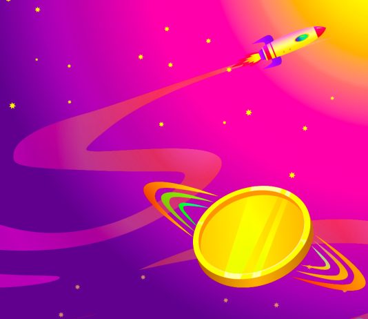 Dogecoin Competitor BONK Continues Precipitous Climb, Exploding Nearly 100% in 24 Hours dogecoin-competitor-bonk-continues-precipitous-climb,-exploding-nearly-100%-in-24-hours