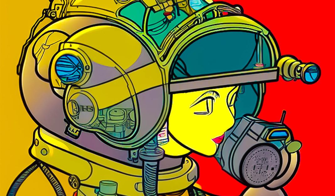 crypto-analyst-breaks-down-bitcoin-and-one-top-ai-altcoin,-does-a-deep-dive-into-ethereum-rival-cardano