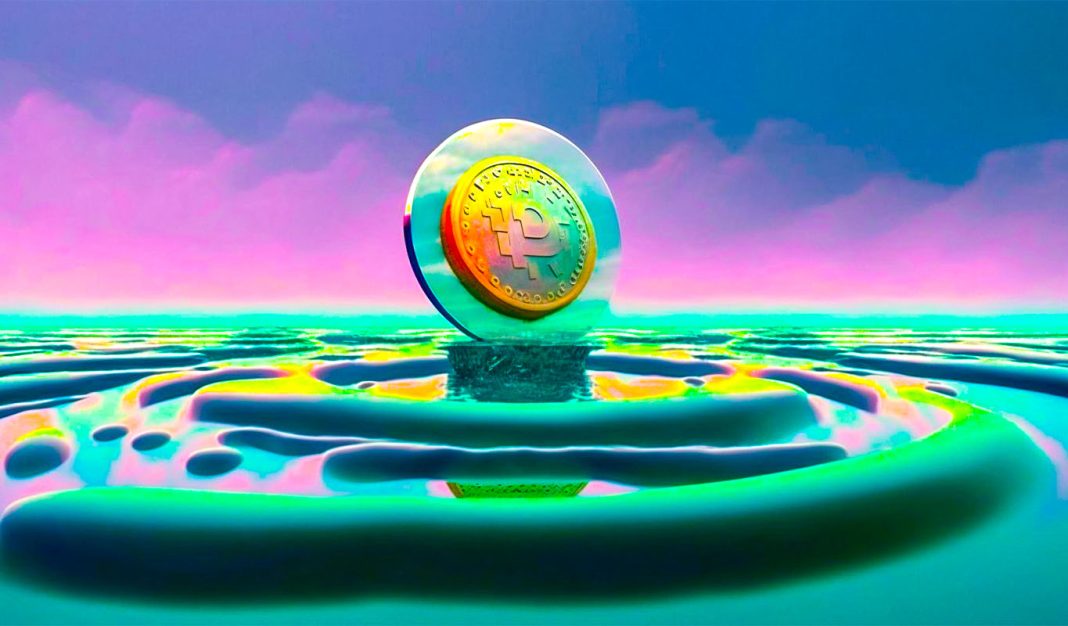 trader-updates-outlook-on-shiba-inu-rival-that’s-exploded-over-1,200%-in-a-month,-predicts-rally-for-fetch.ai