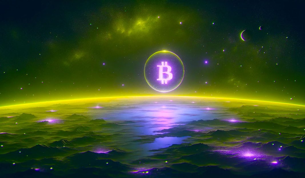 analyst-says-bitcoin-could-hit-new-all-time-highs-earlier-than-expected,-updates-outlook-on-shiba-inu-rival