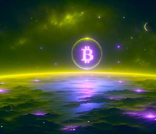 Analyst Says Bitcoin Could Hit New All-Time Highs Earlier Than Expected, Updates Outlook on Shiba Inu Rival analyst-says-bitcoin-could-hit-new-all-time-highs-earlier-than-expected,-updates-outlook-on-shiba-inu-rival
