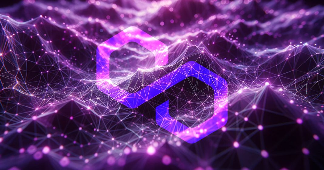 polygon-halts-development-on-edge,-pivots-to-polygon-cdk