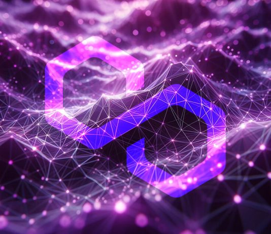 Polygon halts development on Edge, pivots to Polygon CDK polygon-halts-development-on-edge,-pivots-to-polygon-cdk