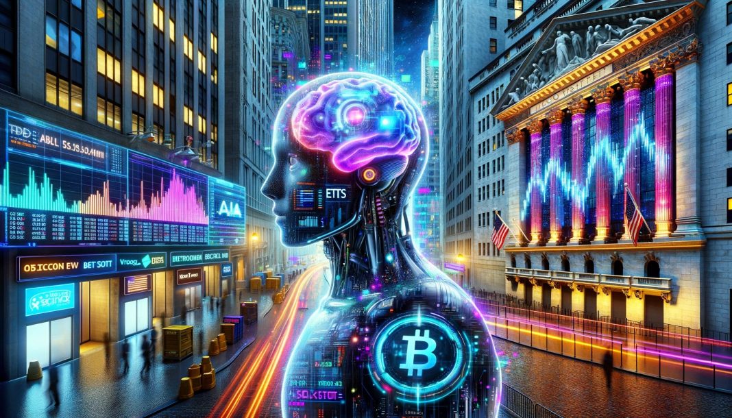 blackrock-previews-ai-co-pilot;-attends-high-level-sec-meeting-on-spot-bitcoin-etf