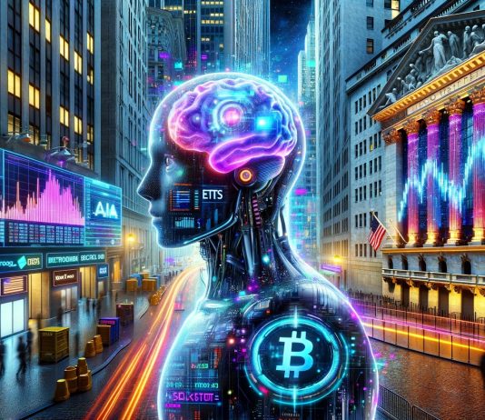 BlackRock previews AI co-pilot; attends high-level SEC meeting on spot Bitcoin ETF blackrock-previews-ai-co-pilot;-attends-high-level-sec-meeting-on-spot-bitcoin-etf
