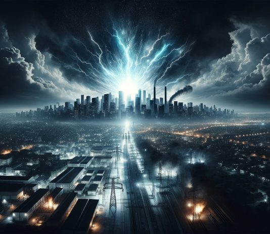 Arbitrum suffers 2-hour partial outage after ‘significant’ surge in traffic arbitrum-suffers-2-hour-partial-outage-after-‘significant’-surge-in-traffic