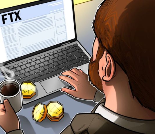 FTX loses $53K every hour on ‘bankruptcy fees,’ latest filings show ftx-loses-$53k-every-hour-on-‘bankruptcy-fees,’-latest-filings-show