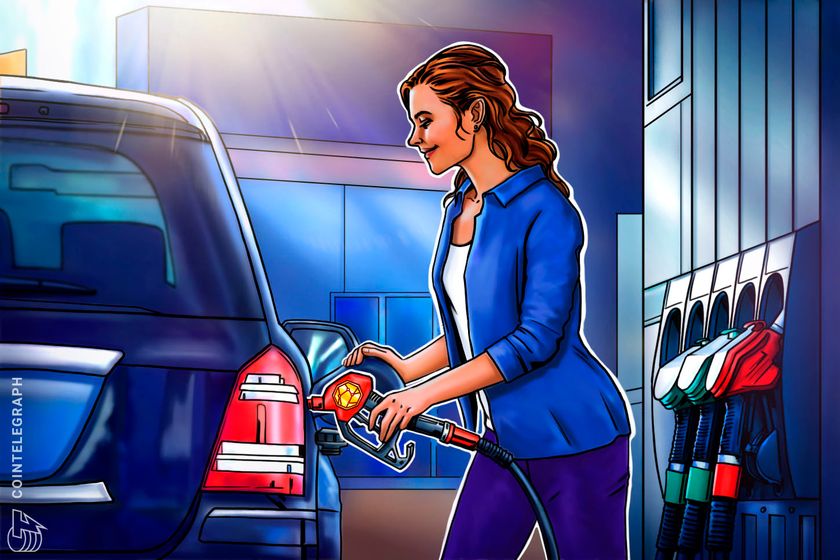 daily-gas-spent-on-evm-inscriptions-surges-to-record-high-of-$8m