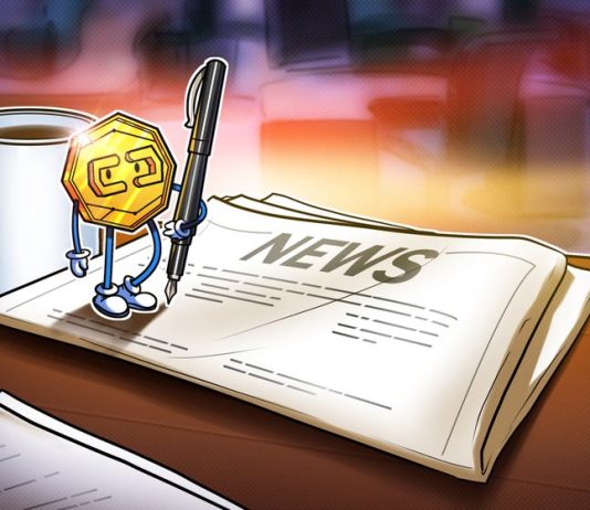 What happened in crypto this weekend? what-happened-in-crypto-this-weekend?