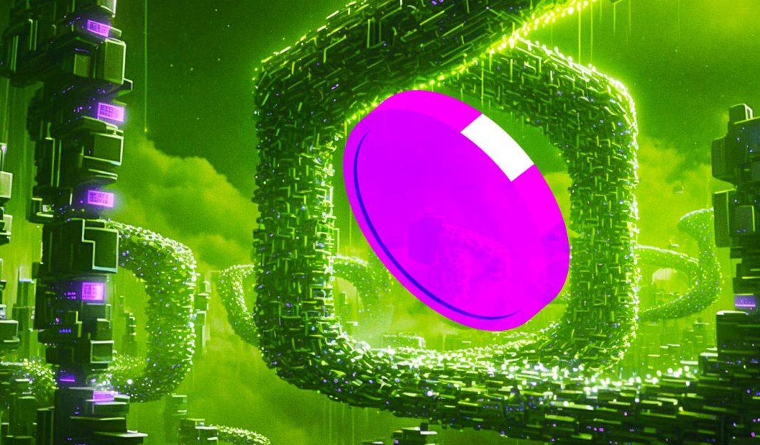 trader-predicts-2,230%-rally-for-one-under-the-radar-altcoin,-says-bullish-leap-in-sight-for-cardano-and-fantom