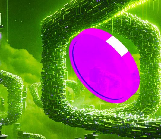 Trader Predicts 2,230% Rally for One Under-the-Radar Altcoin, Says Bullish Leap in Sight for Cardano and Fantom trader-predicts-2,230%-rally-for-one-under-the-radar-altcoin,-says-bullish-leap-in-sight-for-cardano-and-fantom