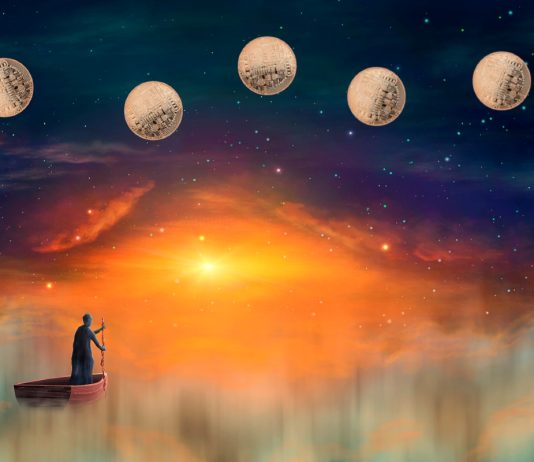 1,000,000,000 Jupiter (JUP) Tokens To Be Airdropped to Solana Wallets in January, According to Founder 1,000,000,000-jupiter-(jup)-tokens-to-be-airdropped-to-solana-wallets-in-january,-according-to-founder