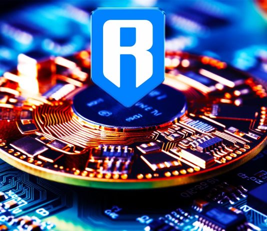 Gaming Blockchain Ronin (RON) Witnesses ‘Staggering’ Surge in Active Addresses in November: Nansen gaming-blockchain-ronin-(ron)-witnesses-‘staggering’-surge-in-active-addresses-in-november:-nansen