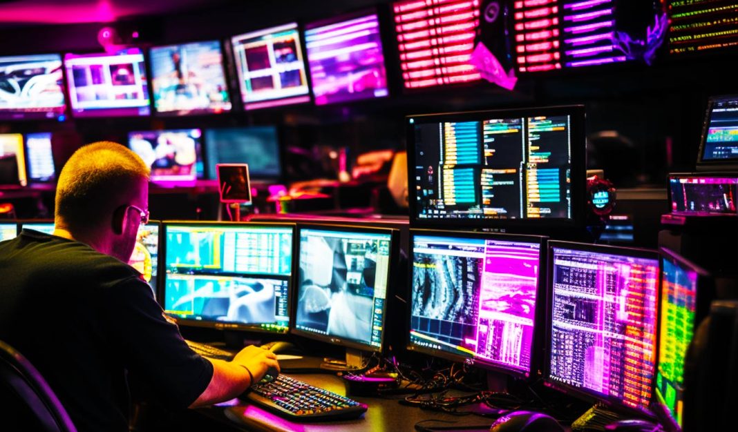 stablecoin-market-cap-flashing-positive-sign-for-crypto-liquidity,-according-to-analytics-firm-intotheblock