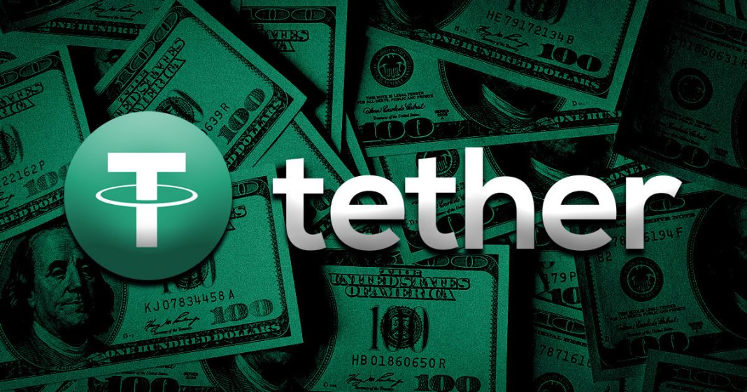 tether-has-frozen-$435m-usdt-for-us.-doj,-fbi,-and-secret-service