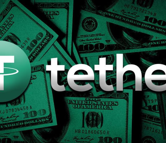 Tether has frozen $435M USDT for U.S. DOJ, FBI, and Secret Service tether-has-frozen-$435m-usdt-for-us.-doj,-fbi,-and-secret-service