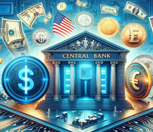 The rise of CBDCs: What lies ahead for crypto and Bitcoin? the-rise-of-cbdcs:-what-lies-ahead-for-crypto-and-bitcoin?