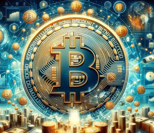 Tap Protocol secures $4.2M for Bitcoin OrdFi innovation and expansion through Ordinals tap-protocol-secures-$4.2m-for-bitcoin-ordfi-innovation-and-expansion-through-ordinals