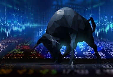 sei-token-rocks-altcoin-market-with-50%-surge:-what’s-driving-the-momentum?