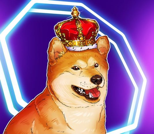 Shiba Inu announces plans to launch ‘.shib’ domain for SHIB holders shiba-inu-announces-plans-to-launch-‘.shib’-domain-for-shib-holders