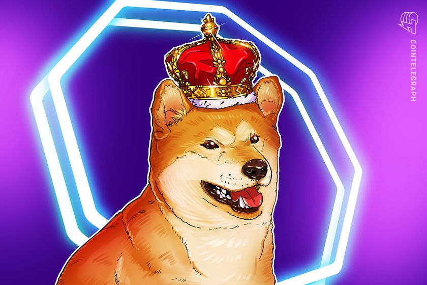 shiba-inu-announces-plans-to-launch-‘.shib’-domain-for-shib-holders
