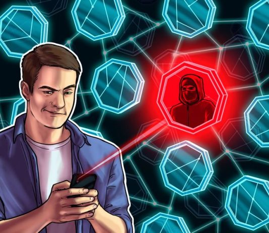 CertiK urges OKX users to update iOS following ‘critical’ vulnerability certik-urges-okx-users-to-update-ios-following-‘critical’-vulnerability