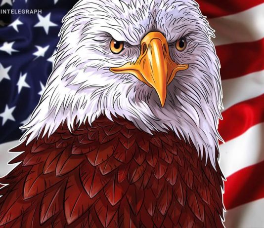 Senator reveals the American Bankers Assoc 'helped craft' new anti-crypto bill senator-reveals-the-american-bankers-assoc-'helped-craft'-new-anti-crypto-bill