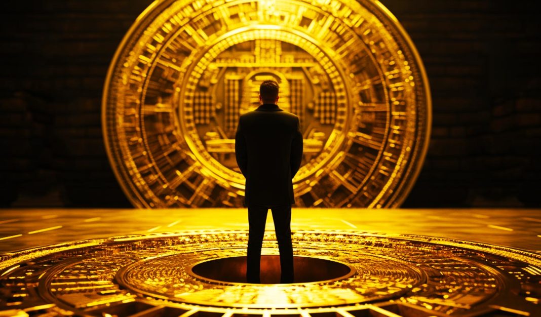 top-crypto-analyst-predicts-nearly-40%-rally-for-ethereum-based-altcoin,-updates-outlook-on-solana