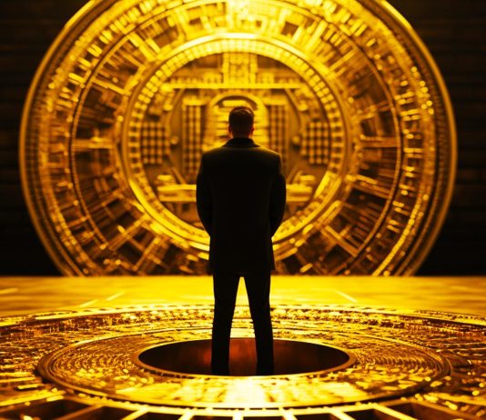 Top Crypto Analyst Predicts Nearly 40% Rally for Ethereum-Based Altcoin, Updates Outlook on Solana top-crypto-analyst-predicts-nearly-40%-rally-for-ethereum-based-altcoin,-updates-outlook-on-solana