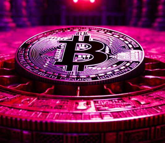 Venture Capitalist Warns Bitcoin Falling Below Major Support Zone a ‘Foregone Conclusion’ if This Happens venture-capitalist-warns-bitcoin-falling-below-major-support-zone-a-‘foregone-conclusion’-if-this-happens