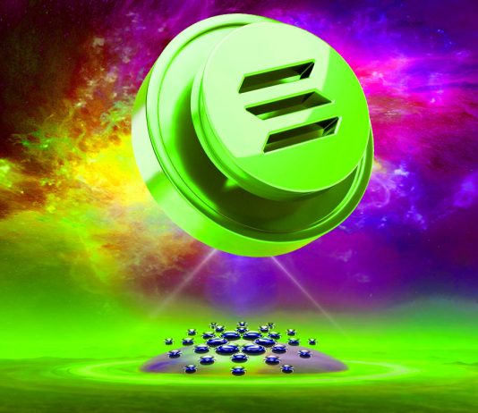 Trader Predicts Corrections for Solana and Additional Ethereum Rival, Updates Outlook on One Dogecoin Competitor trader-predicts-corrections-for-solana-and-additional-ethereum-rival,-updates-outlook-on-one-dogecoin-competitor