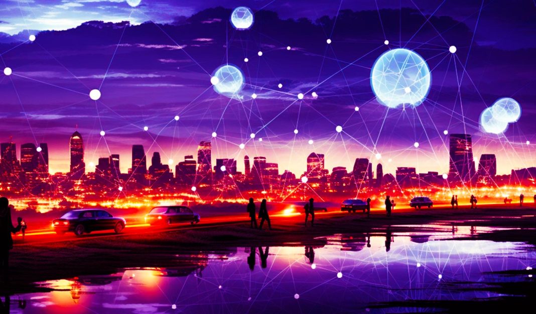 web3-smartphone-solana-saga-sells-out-amid-price-explosion-of-dogecoin-rival-bonk