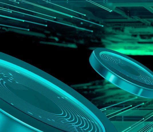 Analyst Predicts Rallies for Avalanche (AVAX) and Fetch.ai (FET), Outlines Area of Interest for Gaming Altcoin analyst-predicts-rallies-for-avalanche-(avax)-and-fetch.ai-(fet),-outlines-area-of-interest-for-gaming-altcoin