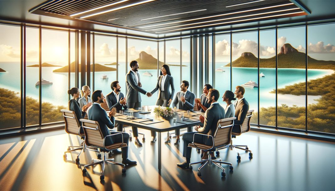 ftx-and-bahamas-subsidiary-strike-deal-to-unify-asset-distribution-efforts
