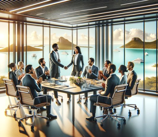 FTX and Bahamas subsidiary strike deal to unify asset distribution efforts ftx-and-bahamas-subsidiary-strike-deal-to-unify-asset-distribution-efforts