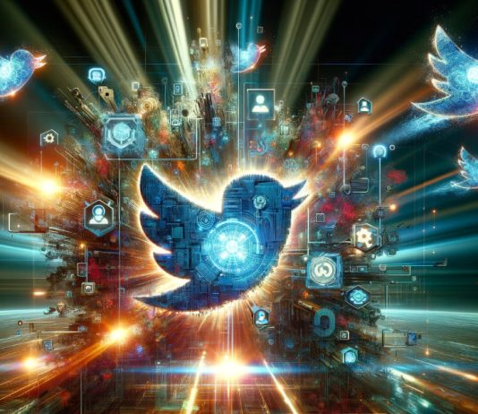 Web3 social platform /Reach aims to ‘fix Crypto Twitter’ web3-social-platform-/reach-aims-to-‘fix-crypto-twitter’